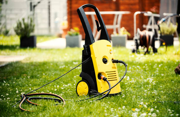 Pre-Holiday Cleaning in Windcrest, TX
